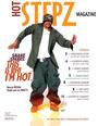 WWW.HOTSTEPZMAGAZINE.COM profile picture