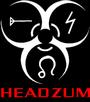 Headzum profile picture