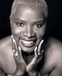 Angelique Kidjo profile picture