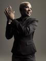 Angelique Kidjo profile picture