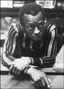 Miles Davis profile picture