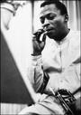 Miles Davis profile picture