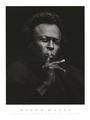 Miles Davis profile picture