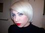 Laura Ashdown, Hairstylist profile picture