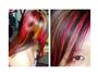 Laura Ashdown, Hairstylist profile picture