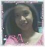 ysA profile picture