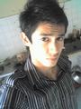 Mr. kEJu (Afwan Hakim) profile picture