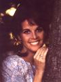 Claudine Longet profile picture