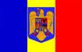 ROMANIA profile picture