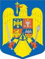 ROMANIA profile picture