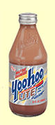 Yoo-Hoo profile picture