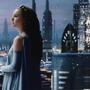 Padme Torra.The Ghost Dowager Queen{LR} profile picture