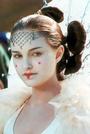 Padme Torra.The Ghost Dowager Queen{LR} profile picture