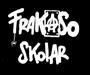 FRAKASO SKOLAR profile picture