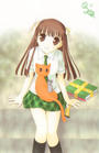 ~*Tohru*~ profile picture