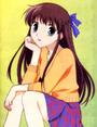 ~*Tohru*~ profile picture