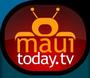 MauiToday.Tv profile picture