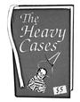 The Heavy Cases profile picture