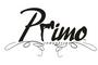 PRIMO INDUSTRIES ™ profile picture