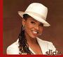 MC LYTE --Get ALMOST SEPTEMBER on iTunes Today-- profile picture