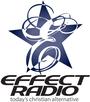 Effect Radio profile picture