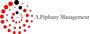 Apiphany Management profile picture