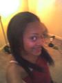 ♦0oh So FreShh YeShh♦ profile picture