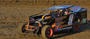 ZACK 9JR MOTORSPORTS profile picture