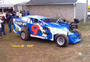 ZACK 9JR MOTORSPORTS profile picture