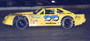 ZACK 9JR MOTORSPORTS profile picture