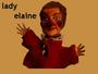 Lady Elaine profile picture