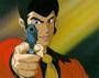 lupin profile picture