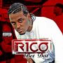 Rico Montana profile picture