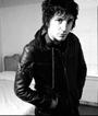 Jesse Malin profile picture