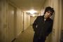 Jesse Malin profile picture