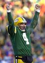 Brett Favre[is Madden 09] profile picture