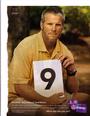 Brett Favre[is Madden 09] profile picture