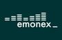 emonex_ profile picture