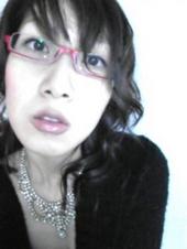 RINA WADA profile picture