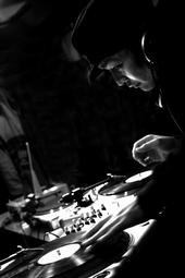 DJ SEIJI(SPC) profile picture