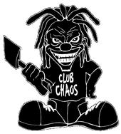 clubchaosgotj