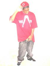 Blood Money Ent. profile picture