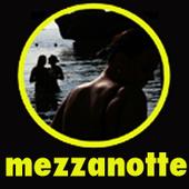 mezzanotte profile picture