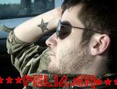 PeLiCaN profile picture