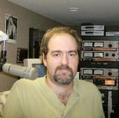 Randy On The Radio profile picture