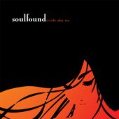 Soulfound (EspaÃ±ol) profile picture