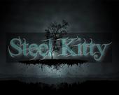 Steel Kitty profile picture