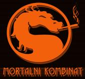 MORTALNI KOMBINAT profile picture