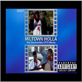 MILTOWNHOLLA profile picture