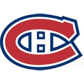 The Montreal Canadiens profile picture